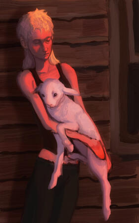 Untitled Untitled