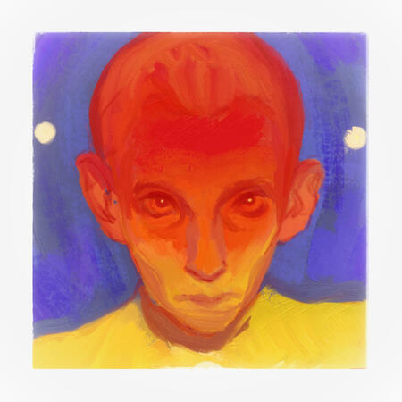 Untitled Untitled